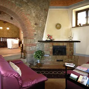 antica-sosta.it-tuscanyhotel.com/