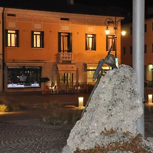 nazionale-camere.hotelinveneto.com/