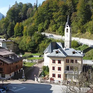 hotel-brustolon-dont.hotelinveneto.com/