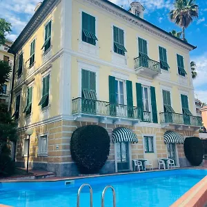 hotel-miramare-imperia.hotelitalianriviera.com/