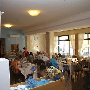 https://hotel-lugano.emilia-romagnahotels.net