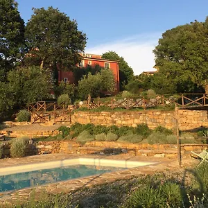 giardino-dei-sugheri.it-tuscanyhotel.com/